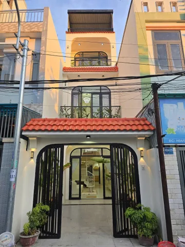 Bất động sản tại Đà Nẵng - ảnh 1