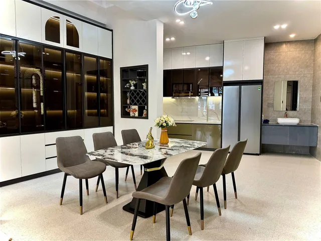 Bất động sản tại Đà Nẵng - ảnh 1