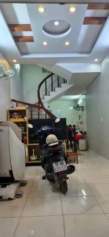 Bất động sản tại Hải Phòng - ảnh 1