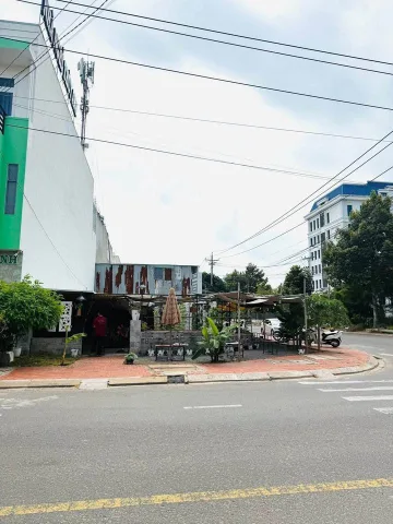 Bất động sản tại Lâm Đồng - ảnh 1