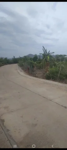 Bất động sản tại Ninh Thuận - ảnh 1