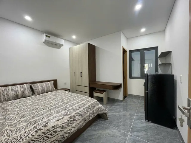 Bất động sản tại Đà Nẵng - ảnh 1