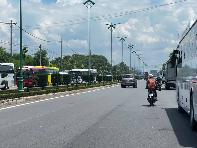 Bất động sản tại Lâm Đồng - ảnh 1