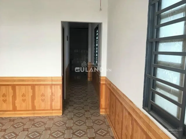 Bất động sản tại Bình Dương - ảnh 1