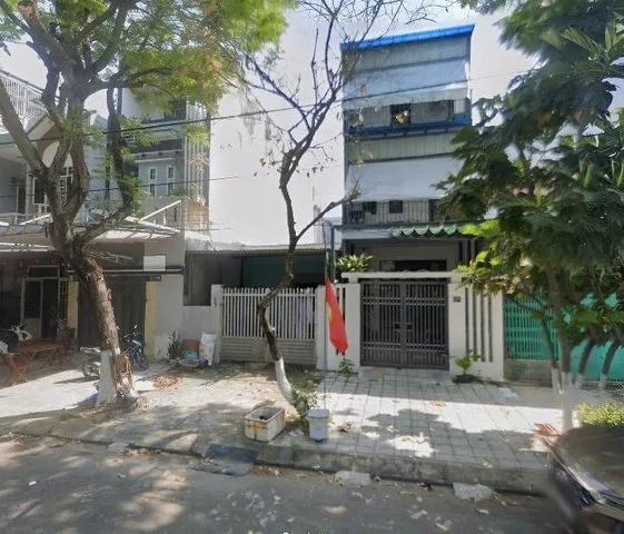 Bất động sản tại Đà Nẵng - ảnh 1