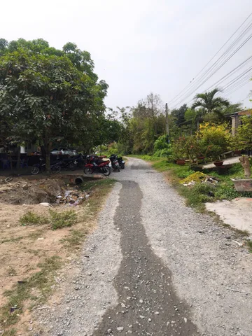 Bất động sản tại Tây Ninh - ảnh 1