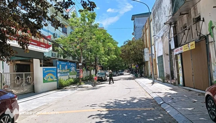 Bất động sản tại Thanh Hóa - ảnh 1