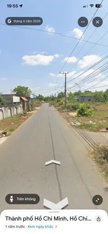 Bất động sản tại Bà Rịa - Vũng Tàu - ảnh 1