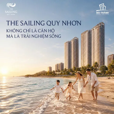 Bất động sản tại Gia Lai - ảnh 1
