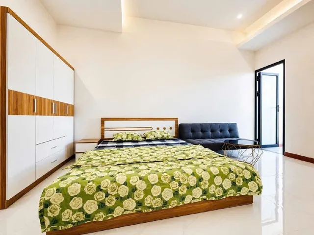 Bất động sản tại Đà Nẵng - ảnh 1
