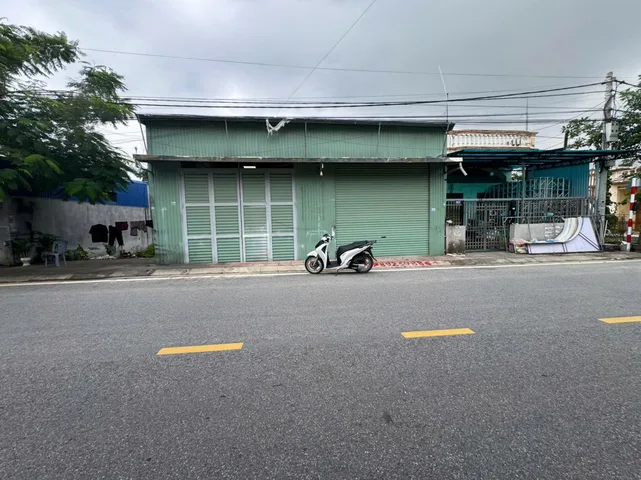 Bất động sản tại Hải Phòng - ảnh 1