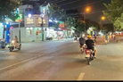 Bất động sản tại Bình Dương - ảnh 1