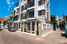 Bất động sản tại Bà Rịa - Vũng Tàu - ảnh 1