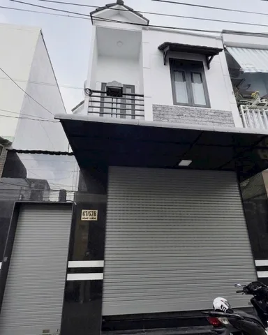 Bất động sản tại Cần Thơ - ảnh 1