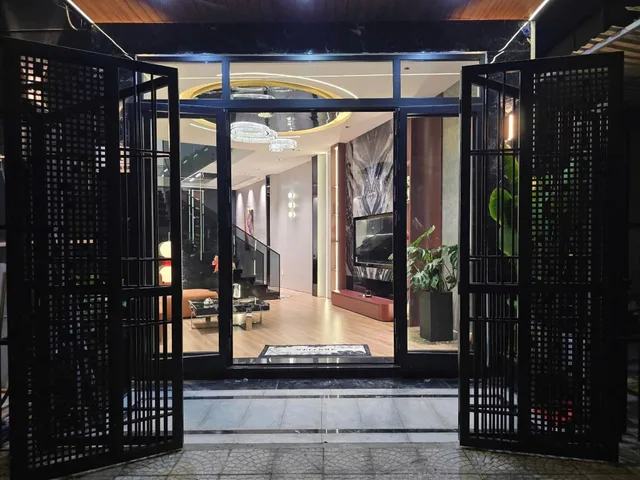 Bất động sản tại Đà Nẵng - ảnh 1