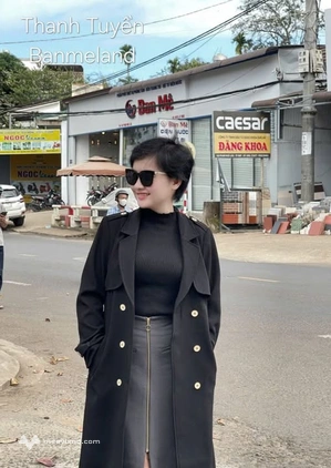 Bất động sản tại Phú Yên - ảnh 1