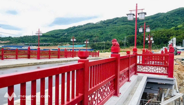 Bất động sản tại Đà Nẵng - ảnh 1