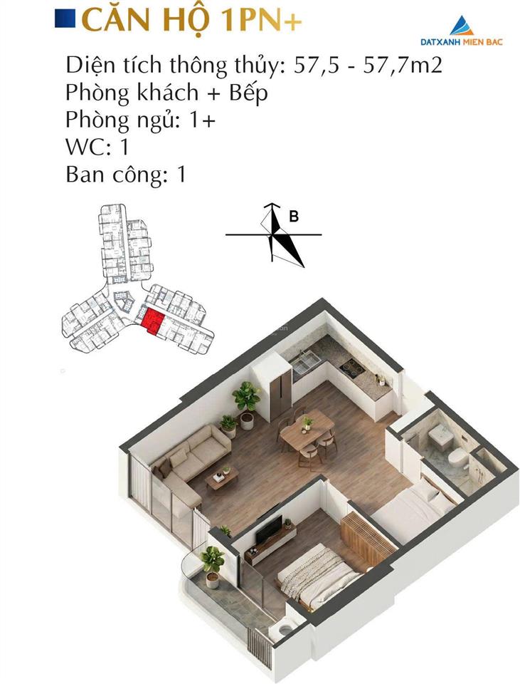 Bất động sản tại Quảng Ninh - ảnh 1