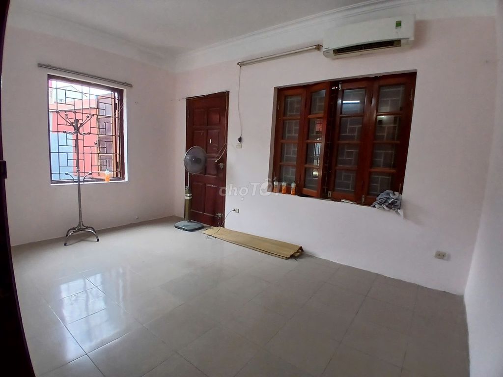 Nhà riêng tại Thanh Xuân, Hà Nội - ảnh 2