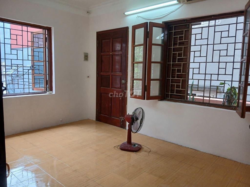 Nhà riêng tại Thanh Xuân, Hà Nội - ảnh 3