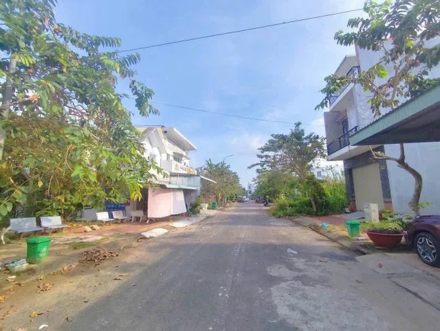 Bất động sản tại Cần Thơ - ảnh 1