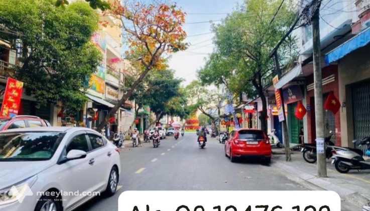 Bất động sản tại Phú Yên - ảnh 1