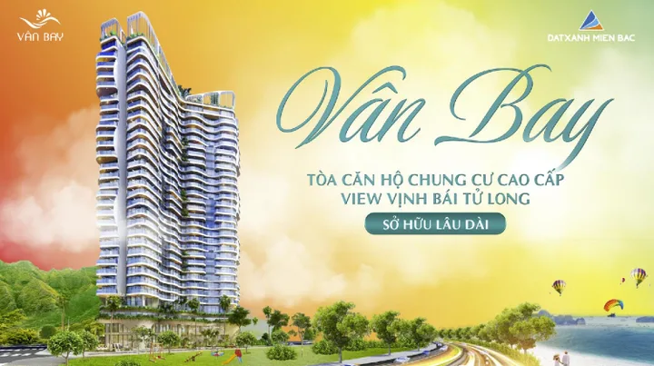 Bất động sản tại Quảng Ninh - ảnh 1