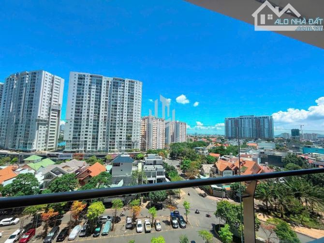 Bất động sản tại Bà Rịa - Vũng Tàu - ảnh 1