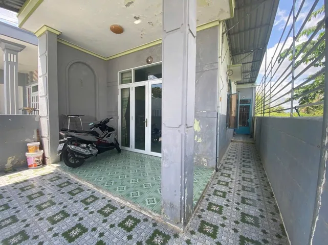Bất động sản tại Khánh Hòa - ảnh 1
