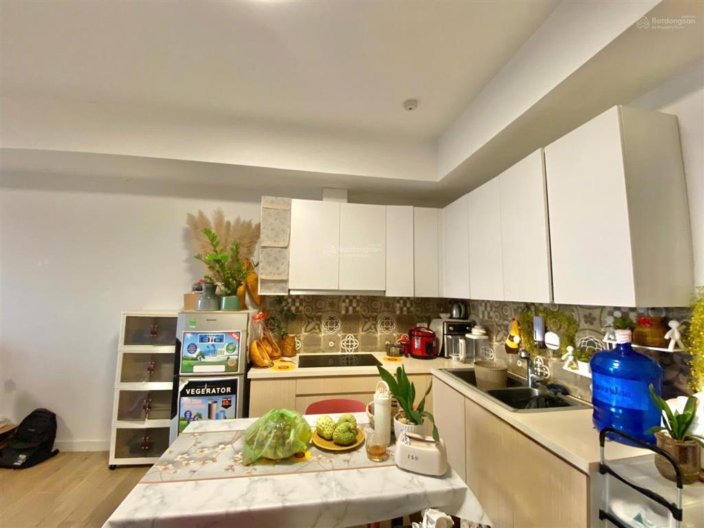 Bất động sản tại Hưng Yên - ảnh 1