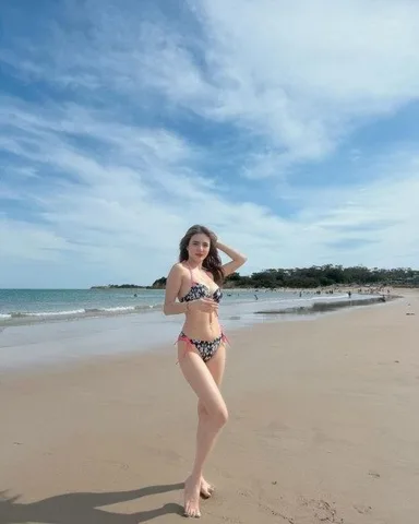 Bất động sản tại Ninh Bình - ảnh 1