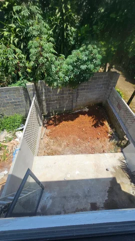 Bất động sản tại Lâm Đồng - ảnh 1