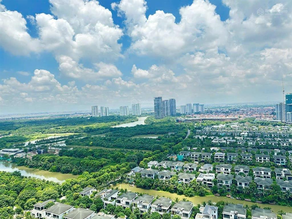 Bất động sản tại Hưng Yên - ảnh 1
