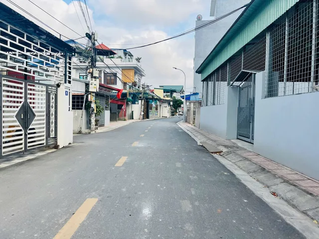 Bất động sản tại Hải Phòng - ảnh 1