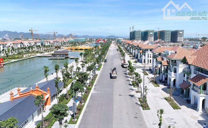 Bất động sản tại Hà Nam - ảnh 1