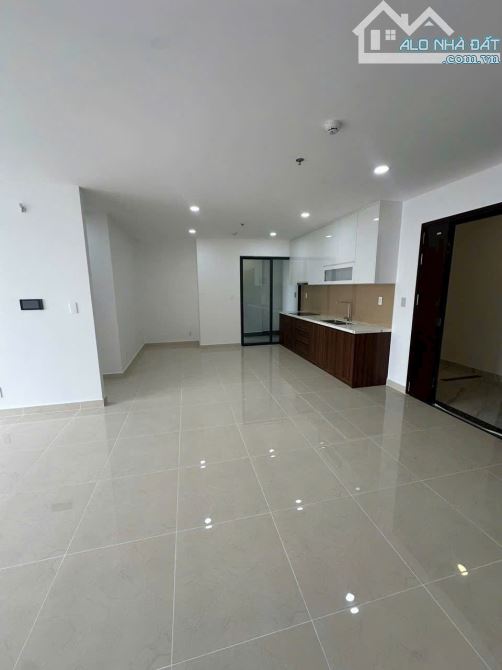 Bất động sản tại Bình Dương - ảnh 1