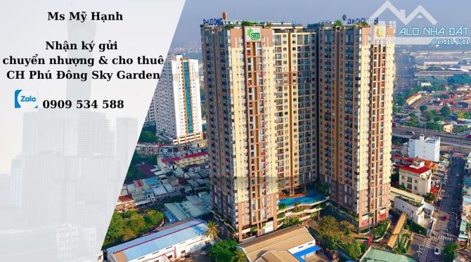 Bất động sản tại Bình Dương - ảnh 1