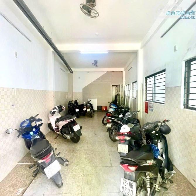Bất động sản tại Đà Nẵng - ảnh 1