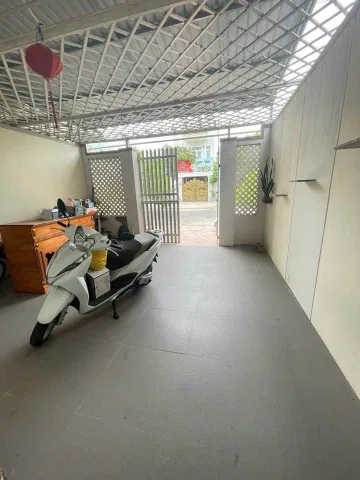 Bất động sản tại Lâm Đồng - ảnh 1