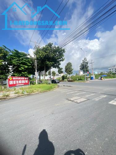 Bất động sản tại Cần Thơ - ảnh 1