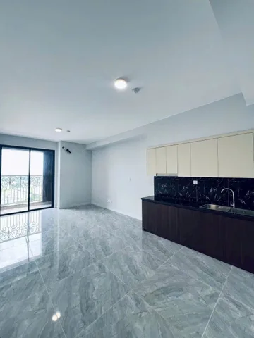 Bất động sản tại Cần Thơ - ảnh 1