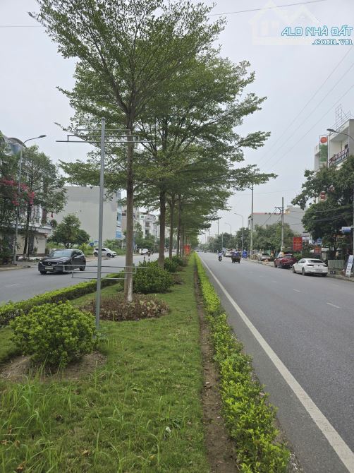 Bất động sản tại Bắc Ninh - ảnh 1