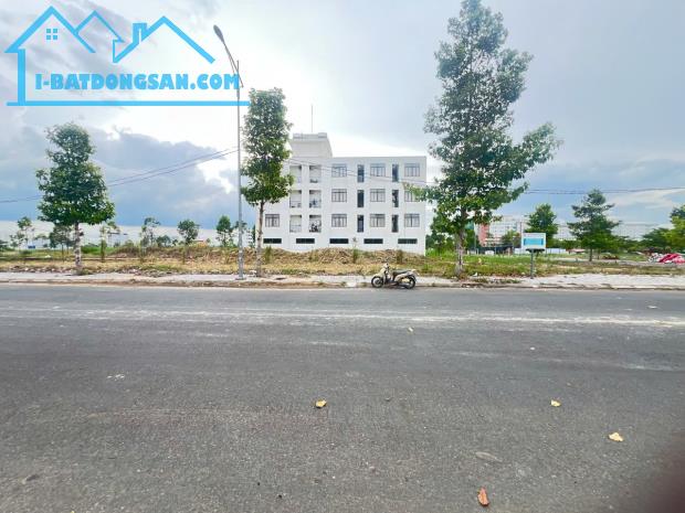 Bất động sản tại Cần Thơ - ảnh 1