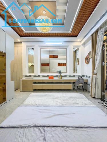 Bất động sản tại Cần Thơ - ảnh 1