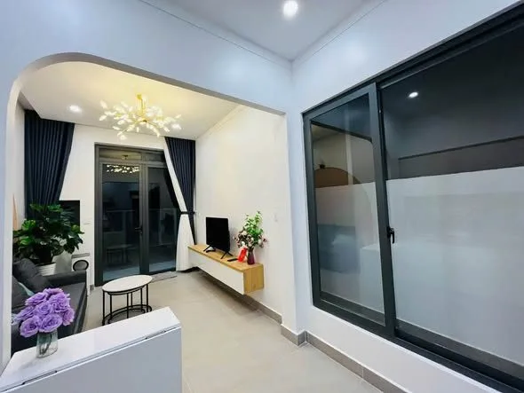 Bất động sản tại Lâm Đồng - ảnh 1