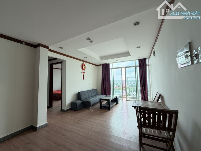 Bất động sản tại Đắk Lắk - ảnh 1