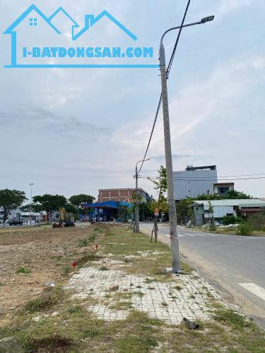Bất động sản tại Đà Nẵng - ảnh 1