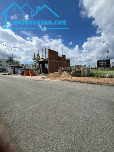 Bất động sản tại Cần Thơ - ảnh 1