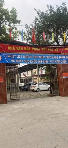 Bất động sản tại Bắc Ninh - ảnh 1