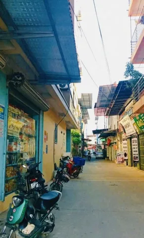 Bất động sản tại Bắc Ninh - ảnh 1